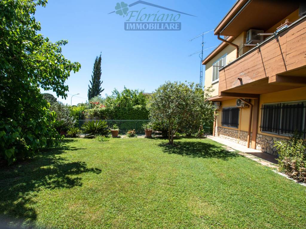 Appartamento a Montalto di castro in Via dei Salici - Foto 3