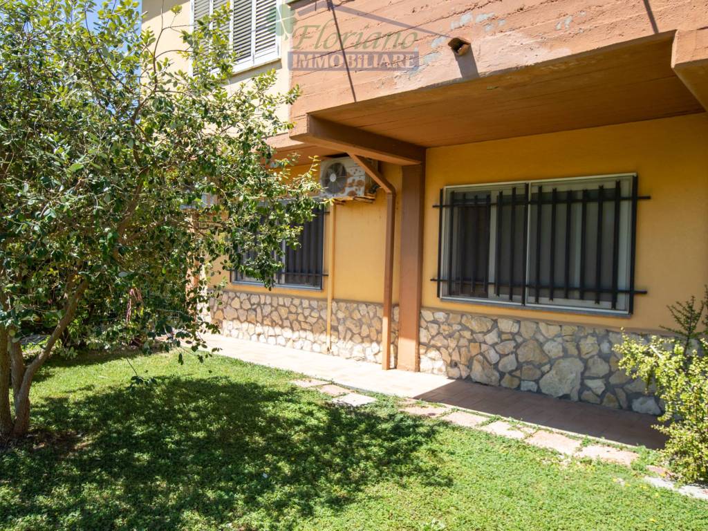 Appartamento a Montalto di castro in Via dei Salici - Foto 4