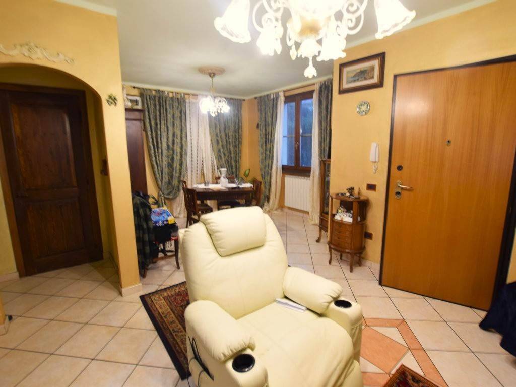 Villetta a schiera a Rosignano marittimo - Foto 2