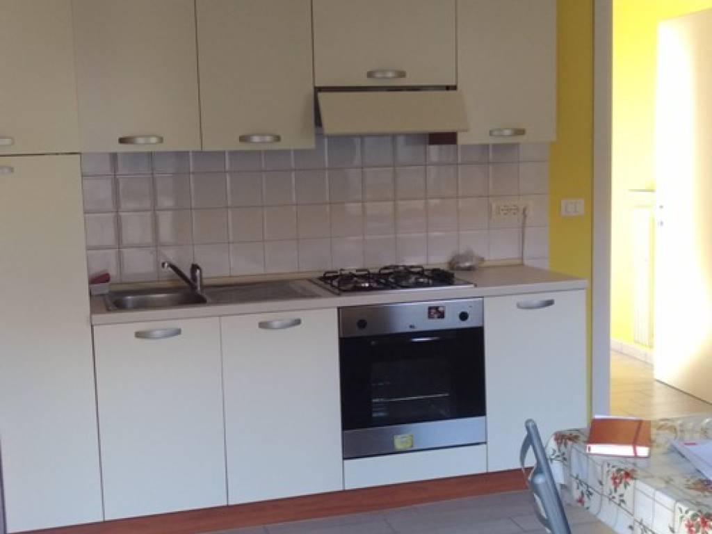 Appartamento a Pavia in Via Michele da Zerbo - Foto 2