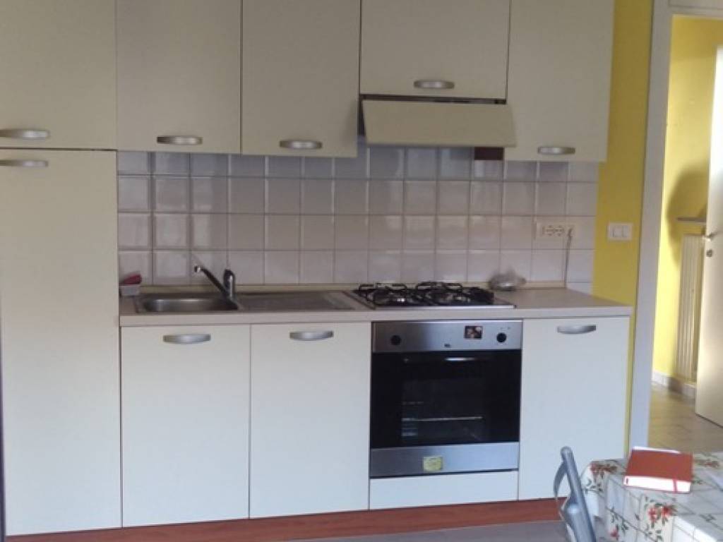 Appartamento a Pavia in Via Michele da Zerbo - Foto 3