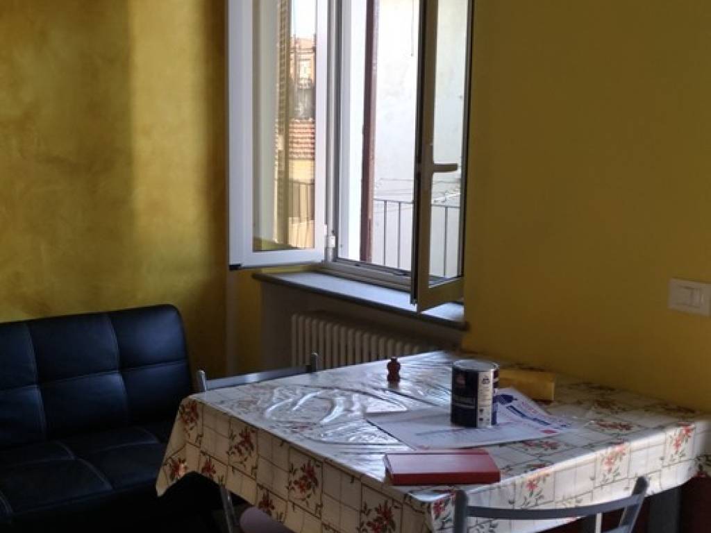 Appartamento a Pavia in Via Michele da Zerbo - Foto 4