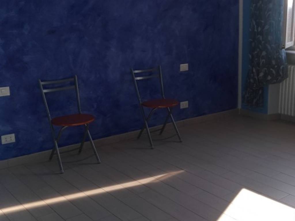Appartamento a Pavia in Via Michele da Zerbo - Foto 5