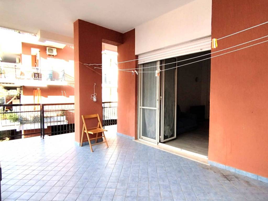 Appartamento a Formia in Via Madonna di Ponza - Foto 2