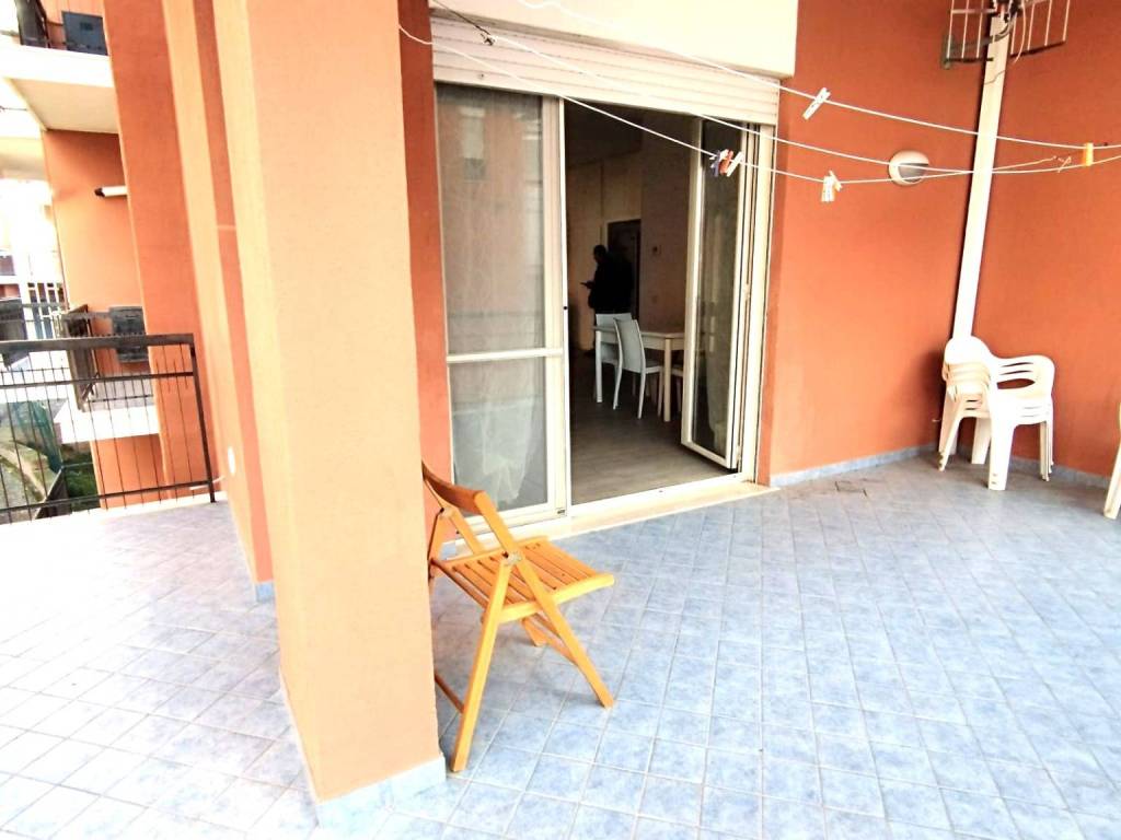 Appartamento a Formia in Via Madonna di Ponza - Foto 3
