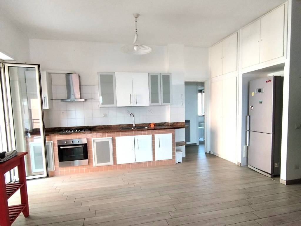 Appartamento a Formia in Via Madonna di Ponza - Foto 4