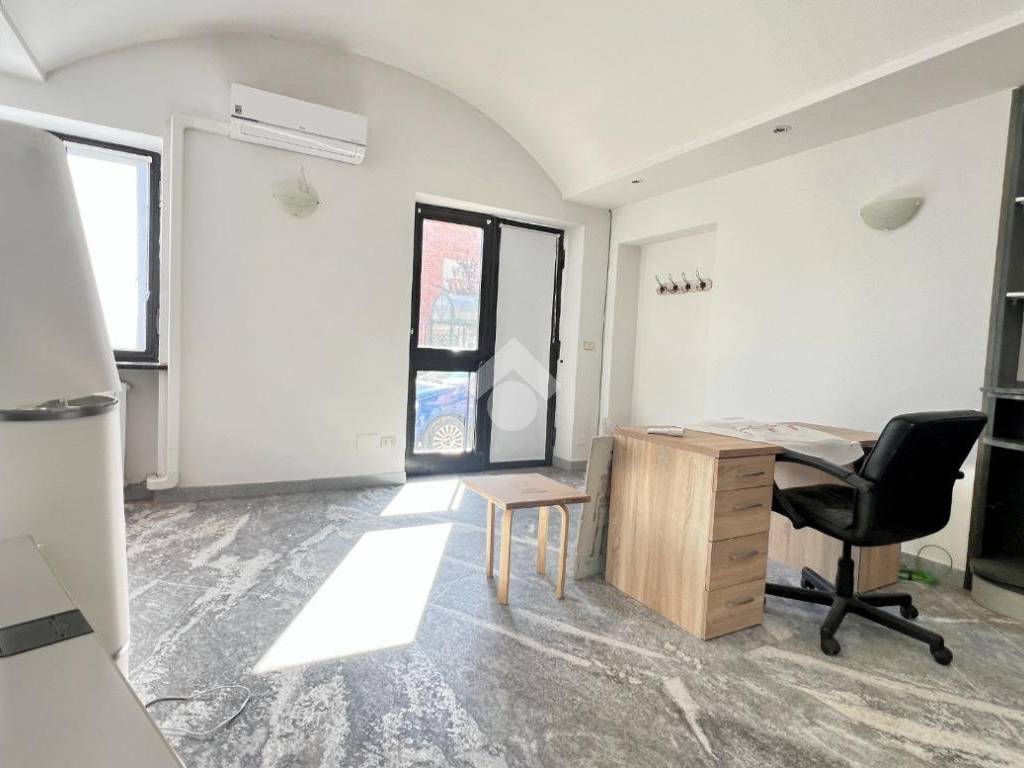 Appartamento a Settime in Frazione Meridiana, 6 - Foto 2
