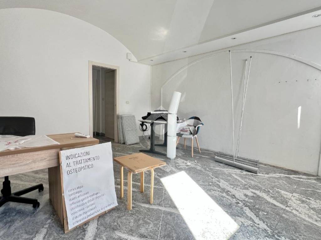 Appartamento a Settime in Frazione Meridiana, 6 - Foto 4