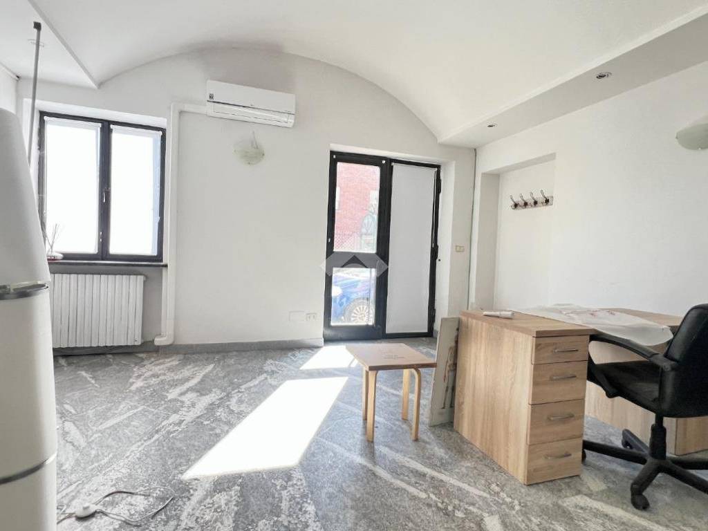 Appartamento a Settime in Frazione Meridiana, 6 - Foto 5