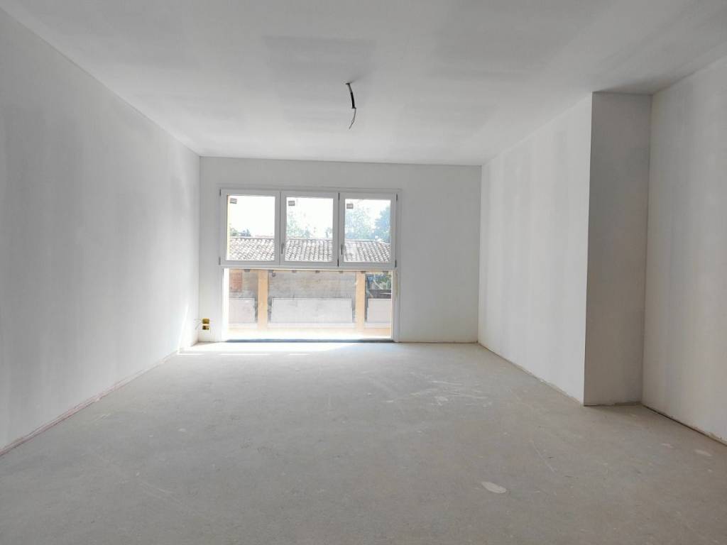 Appartamento a Udine in Via Bersaglio - Foto 3