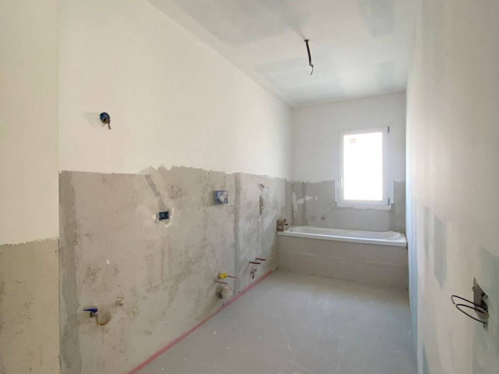 Appartamento a Udine in Via Bersaglio - Foto 4