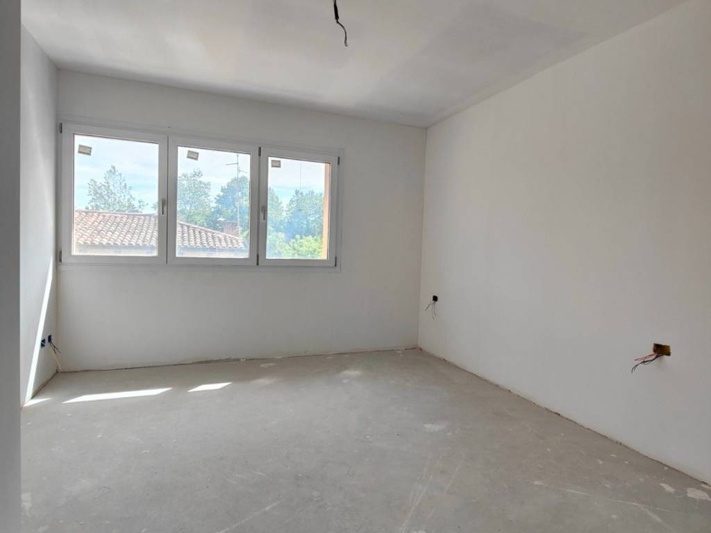 Appartamento a Udine in Via Bersaglio - Foto 5