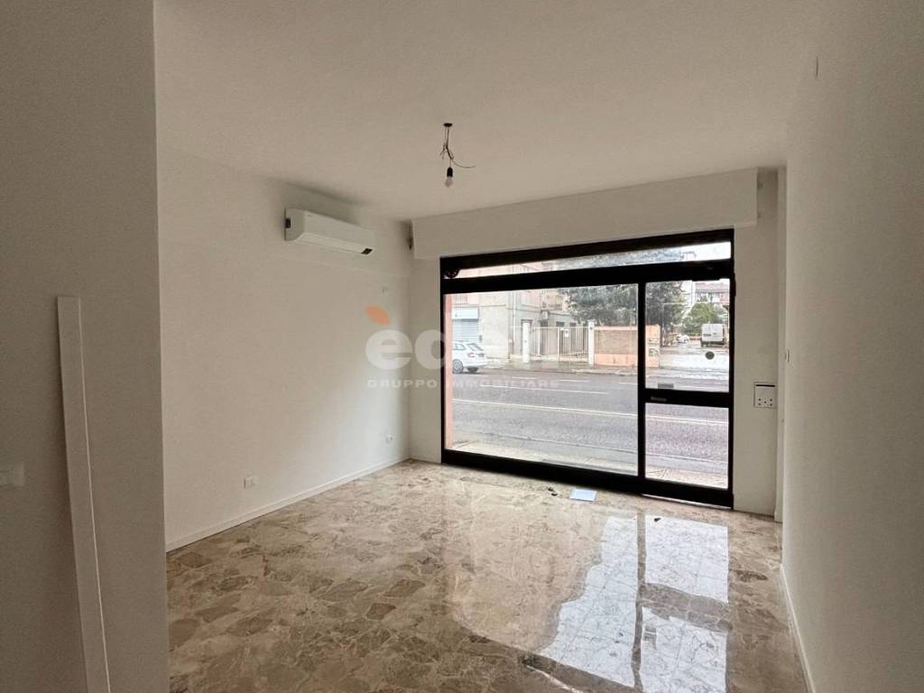 Immobile a Modena in Viale Jacopo Barozzi, 239 - Foto 4