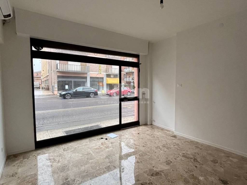 Immobile a Modena in Viale Jacopo Barozzi, 239 - Foto 5