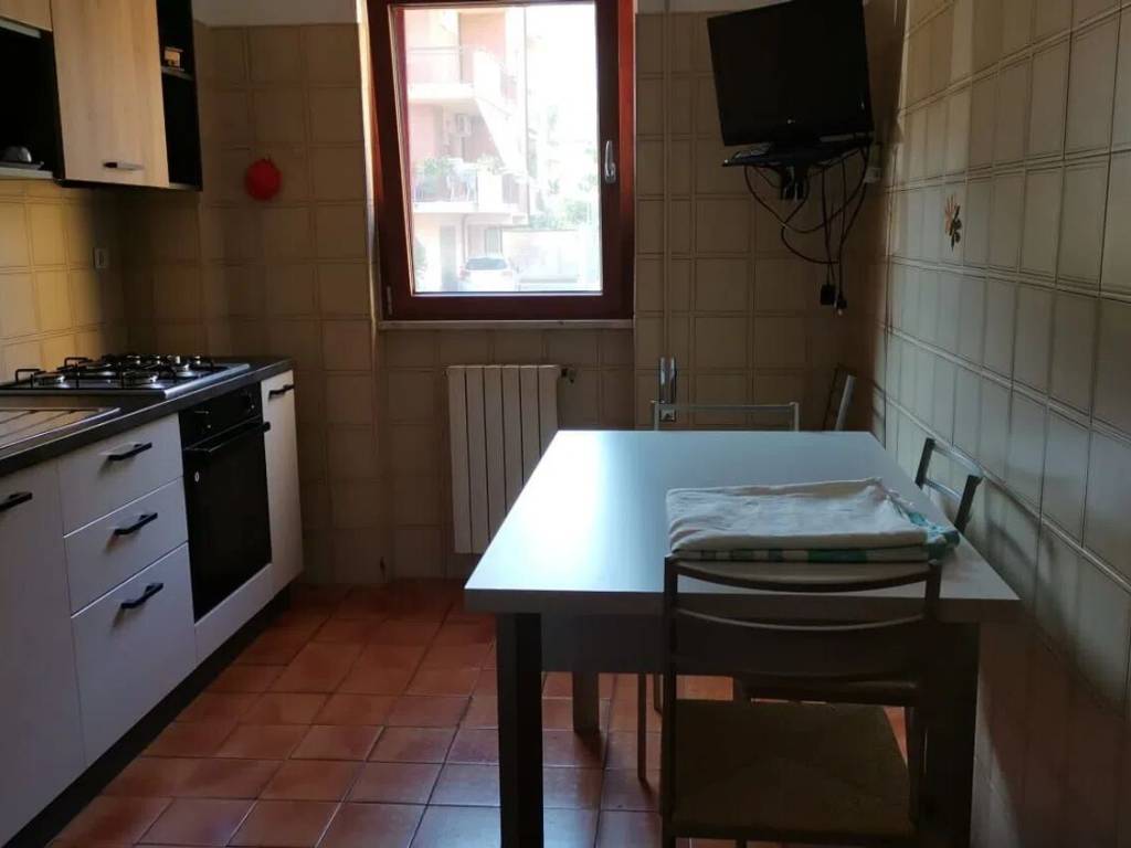 Appartamento a Itri - Foto 2