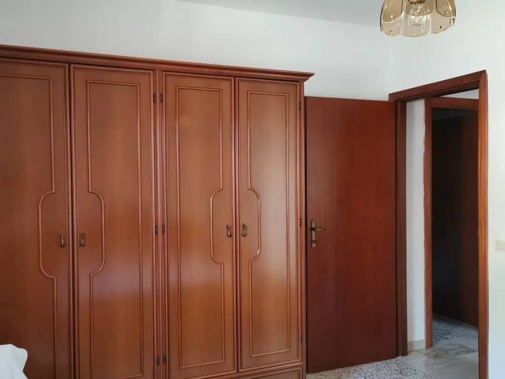 Appartamento a Itri - Foto 5