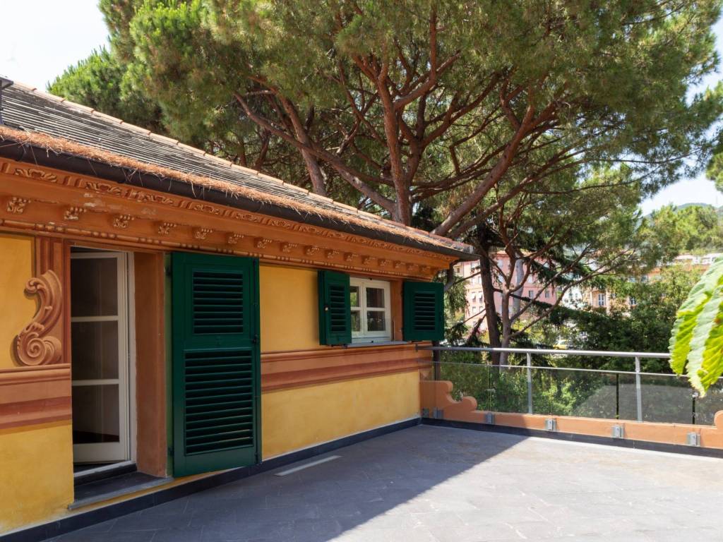 Appartamento a Varazze in Via Luca Corsale, 2 - Foto 2