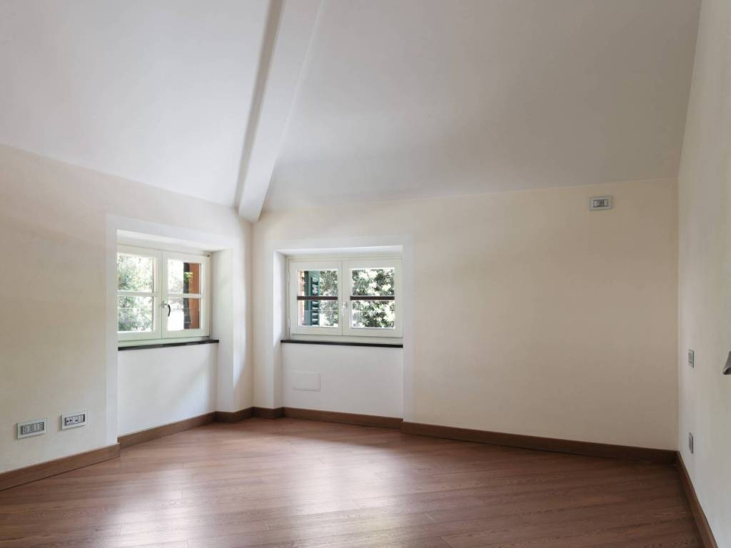 Appartamento a Varazze in Via Luca Corsale, 2 - Foto 4