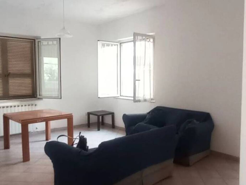 Appartamento a Formia in Via Vitruvio - Foto 2