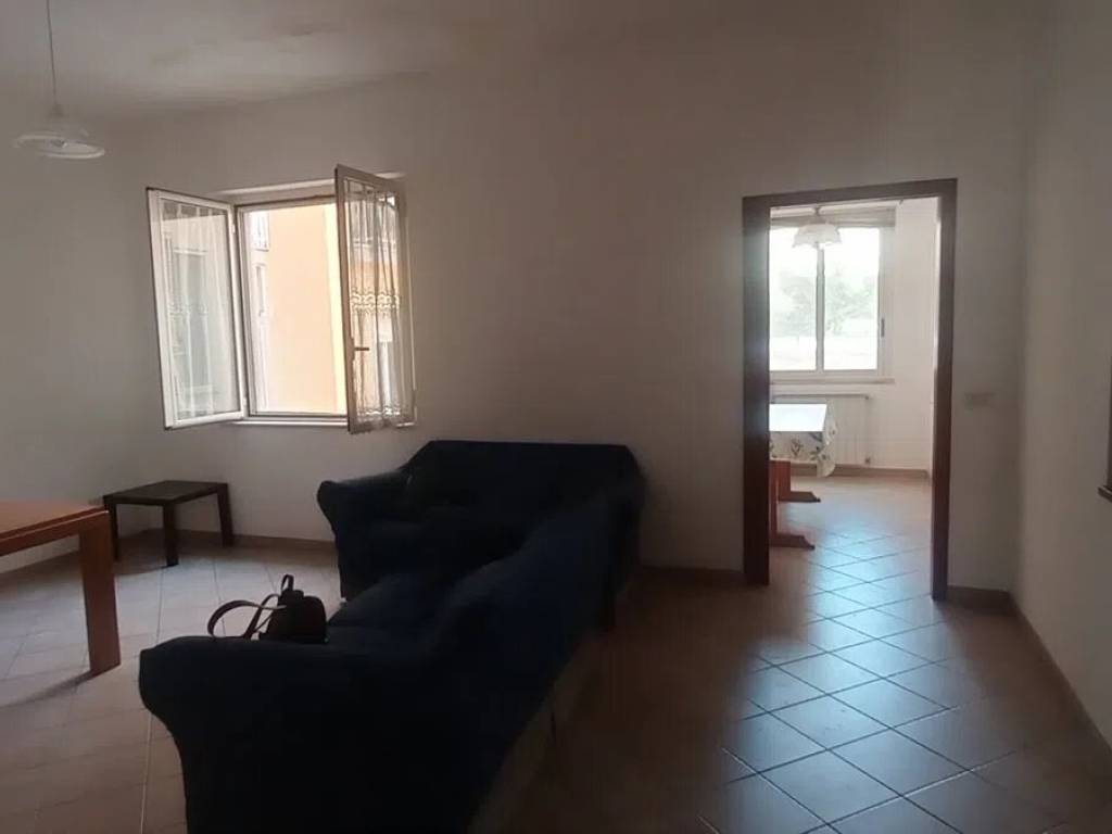 Appartamento a Formia in Via Vitruvio - Foto 3
