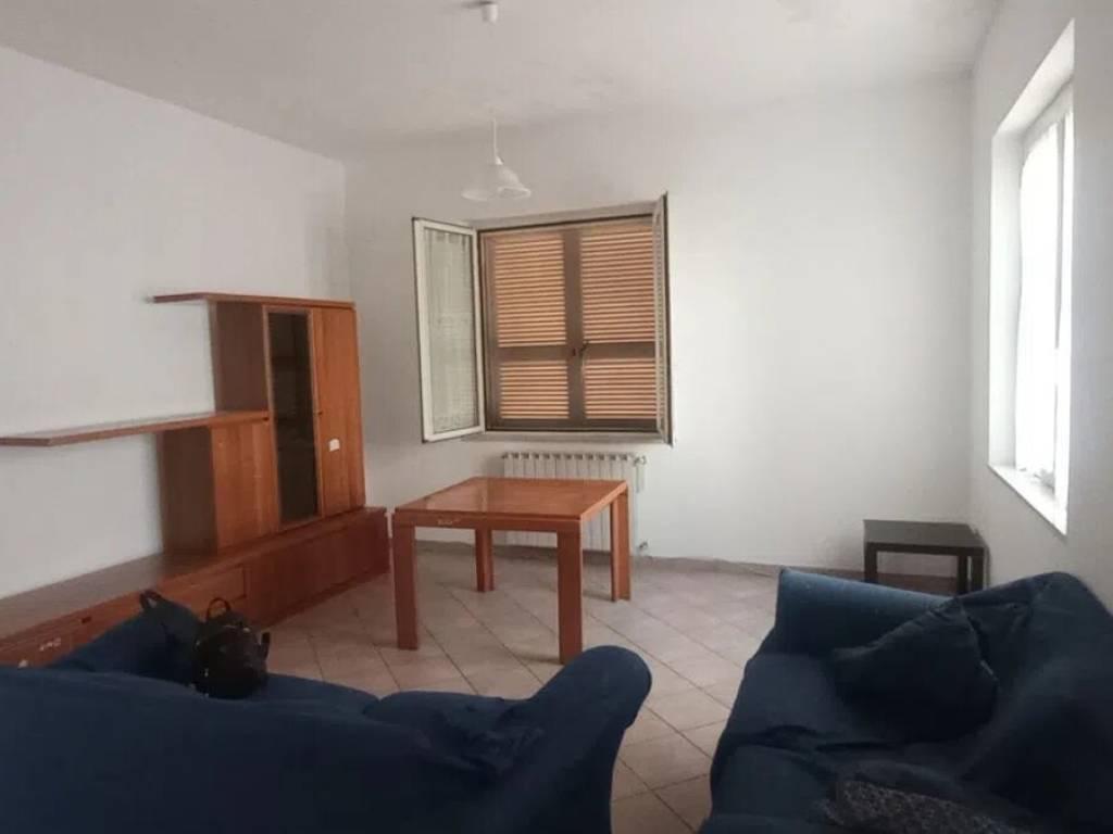 Appartamento a Formia in Via Vitruvio - Foto 4