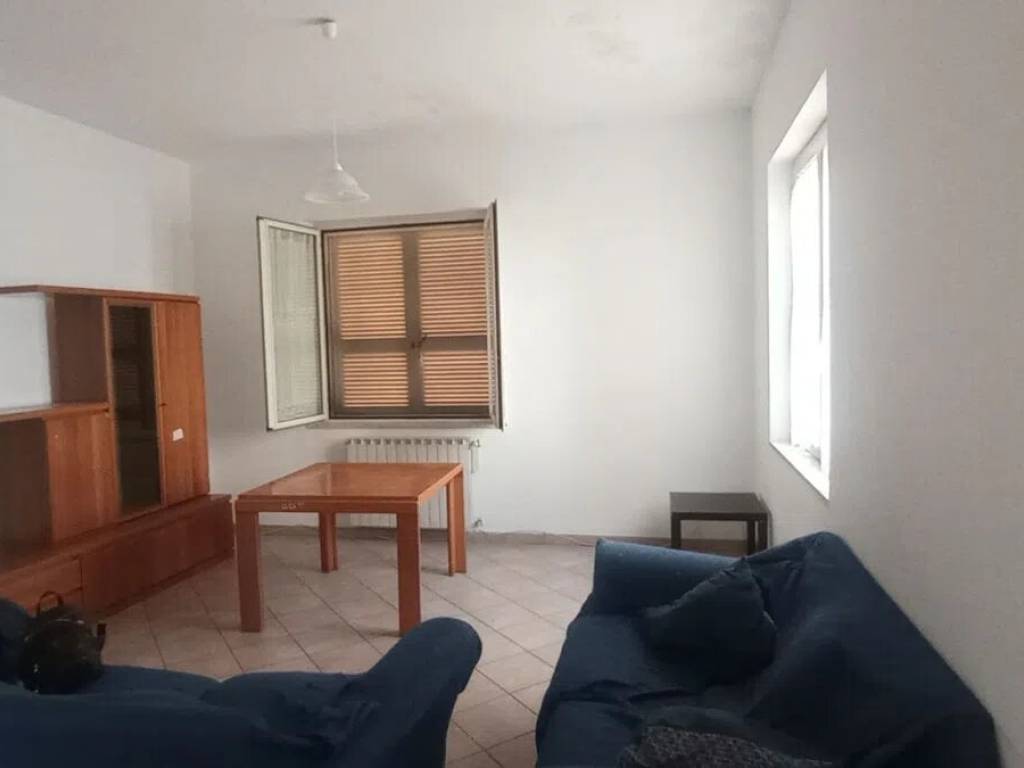 Appartamento a Formia in Via Vitruvio - Foto 5