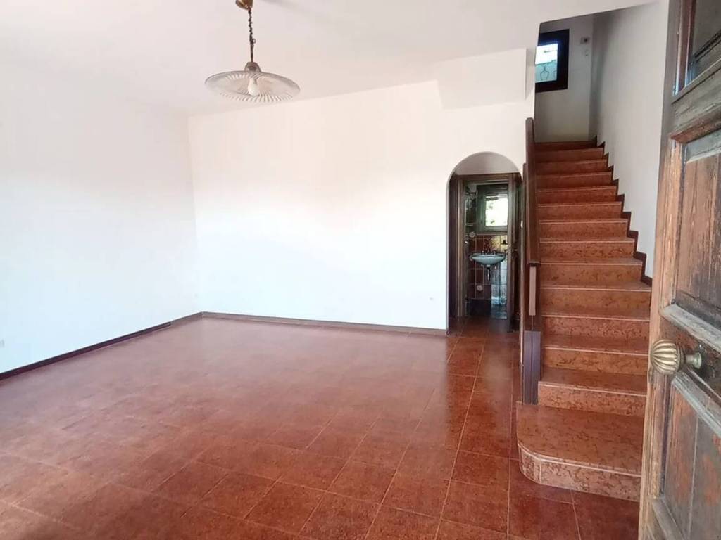 Villa a Formia in Via Pescinola S.N.C. - Foto 2