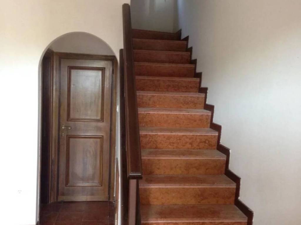 Villa a Formia in Via Pescinola S.N.C. - Foto 3
