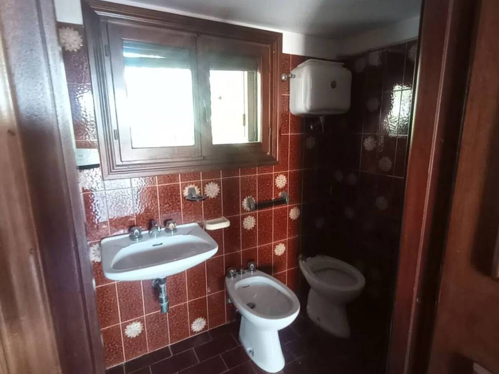 Villa a Formia in Via Pescinola S.N.C. - Foto 4