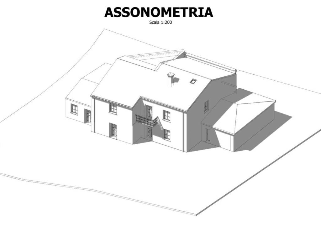 Terreno a Bauladu in Via San Lorenzo - Foto 2
