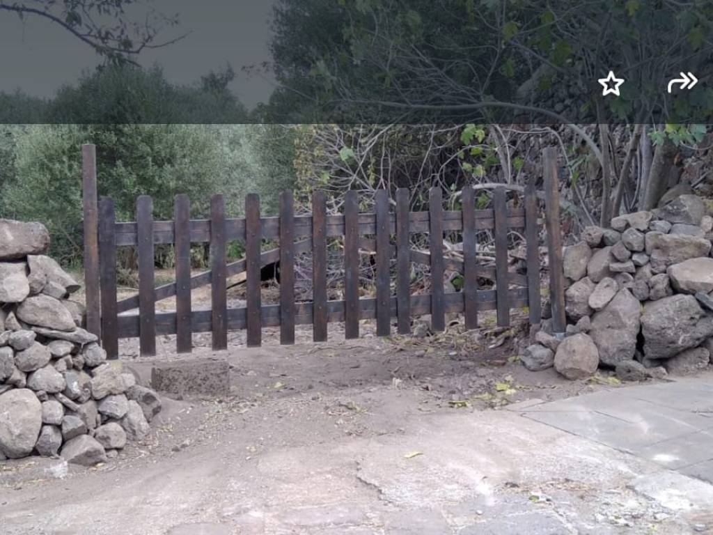 Terreno a Bauladu in Via San Lorenzo - Foto 4