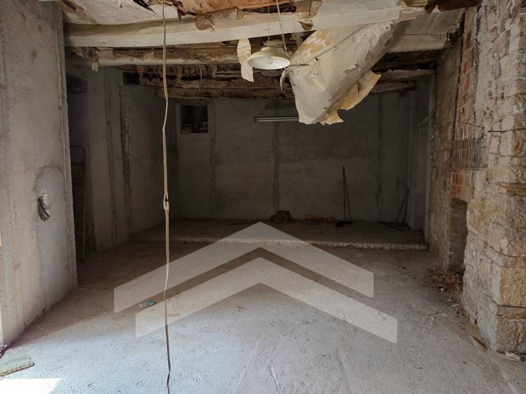 Appartamento a Campobasso in Via Ziccardi - Foto 3