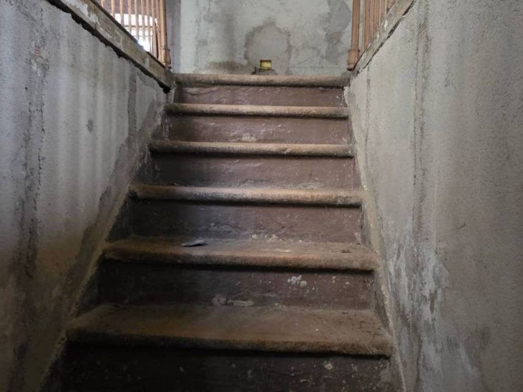 Appartamento a Campobasso in Via Ziccardi - Foto 4