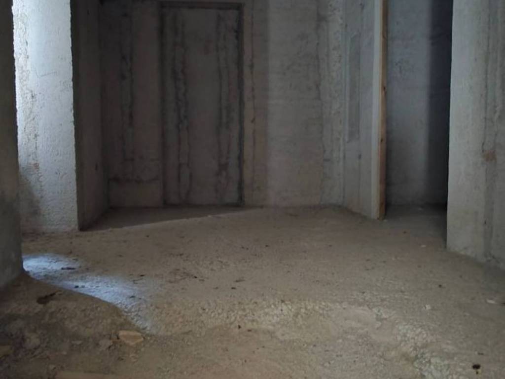 Appartamento a Campobasso in Via Ziccardi - Foto 5