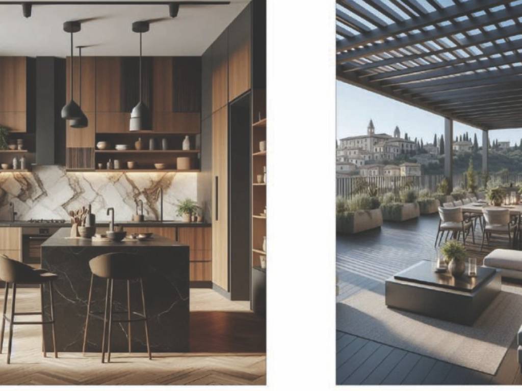 Appartamento a Empoli in Via San Mamante - Foto 4