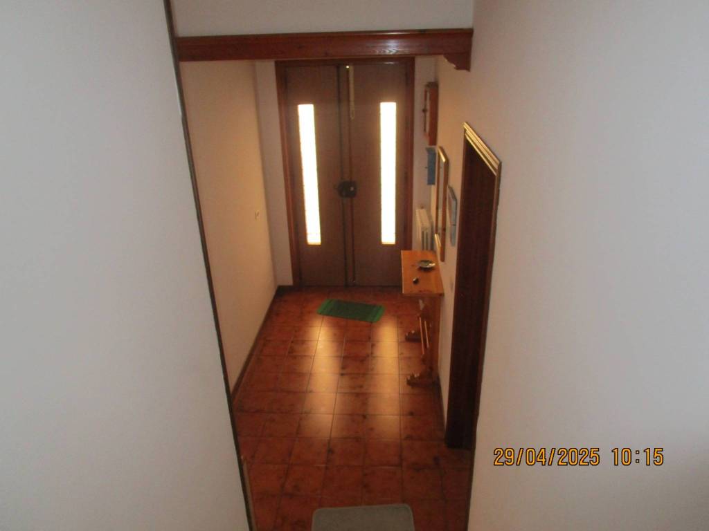 Casa indipendente a Ragusa - Foto 2
