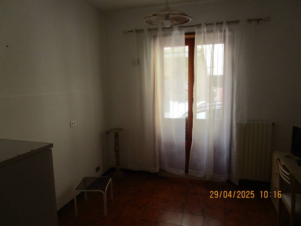 Casa indipendente a Ragusa - Foto 3