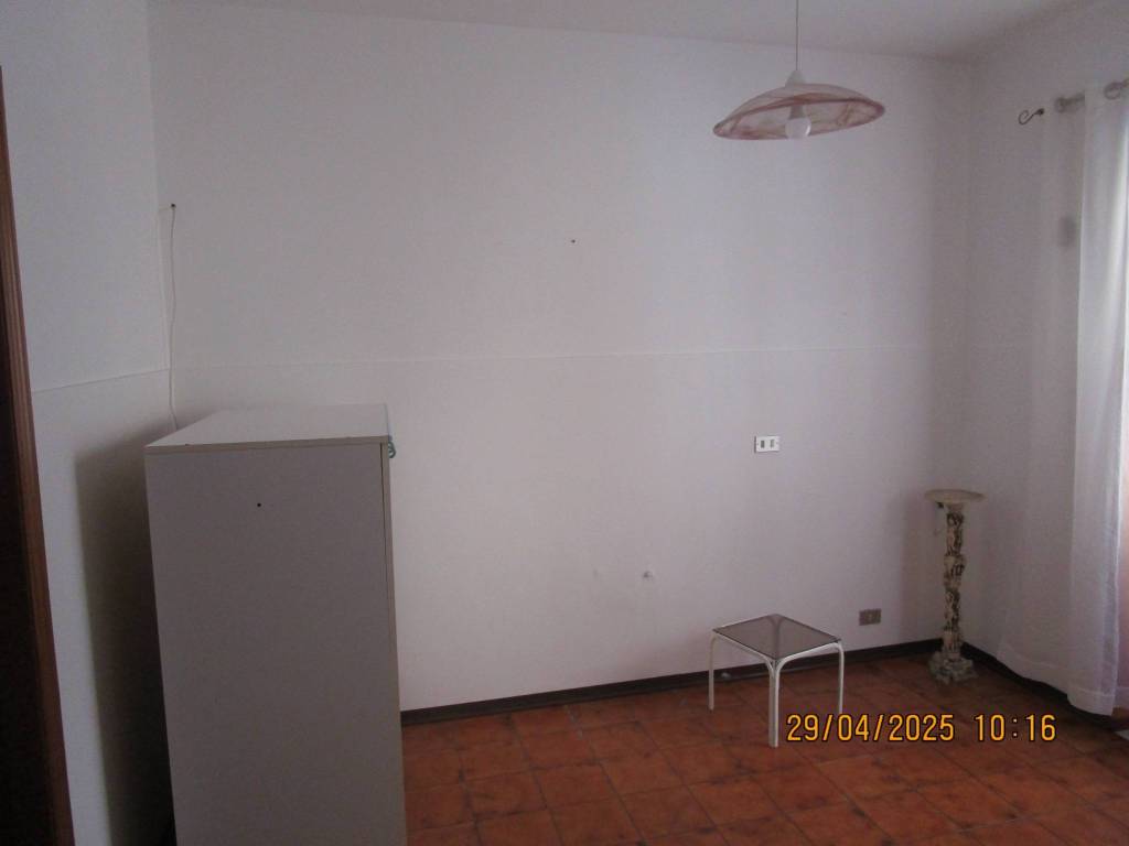 Casa indipendente a Ragusa - Foto 4