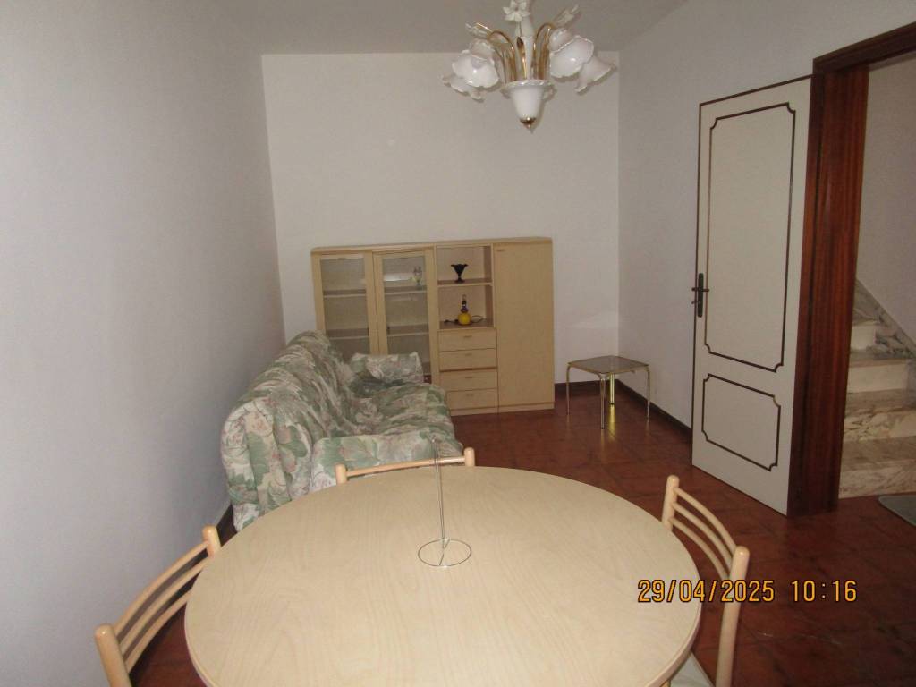 Casa indipendente a Ragusa - Foto 5