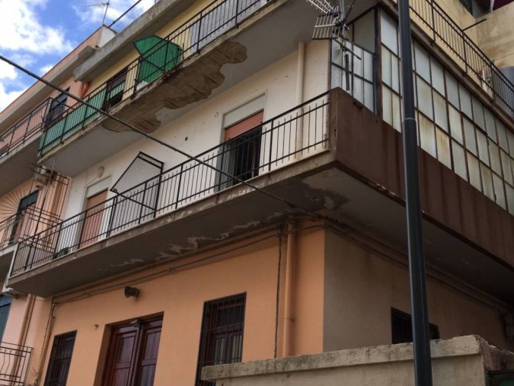 Appartamento a Messina in via della Pace - Foto 2