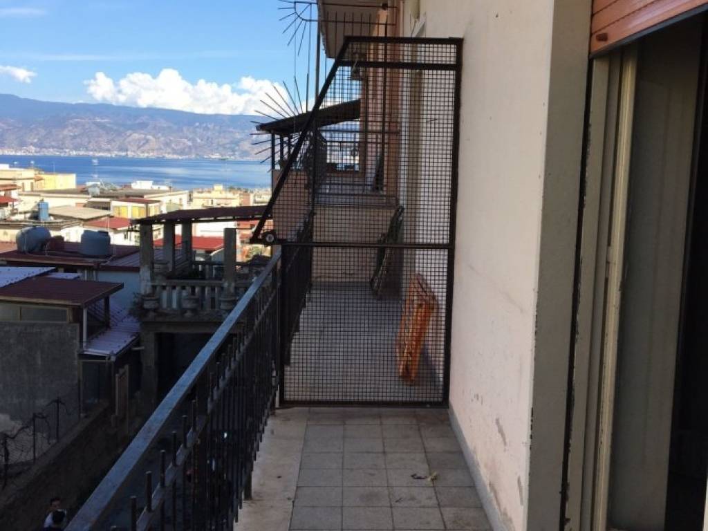 Appartamento a Messina in via della Pace - Foto 3