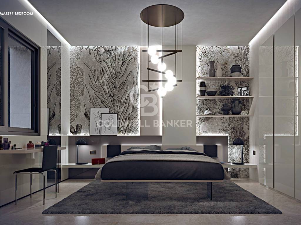 Appartamento a Riccione in Viale Milano, 74 - Foto 3