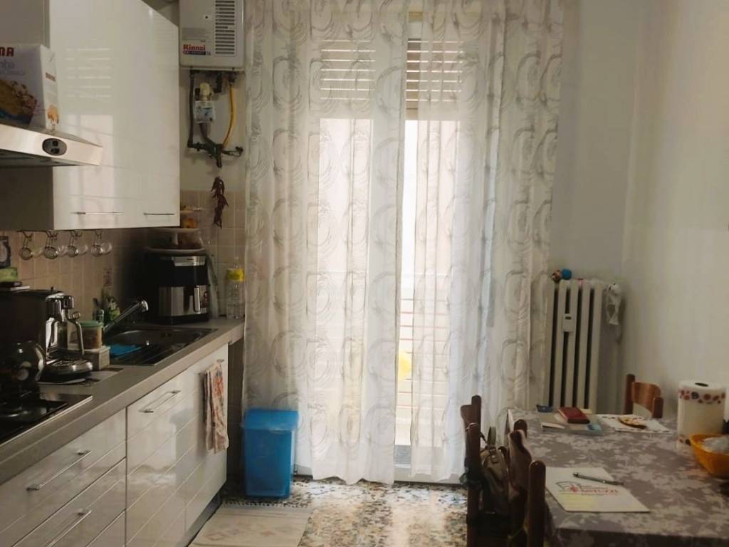 Appartamento a Modena in Via Savoniero, 74 - Foto 2