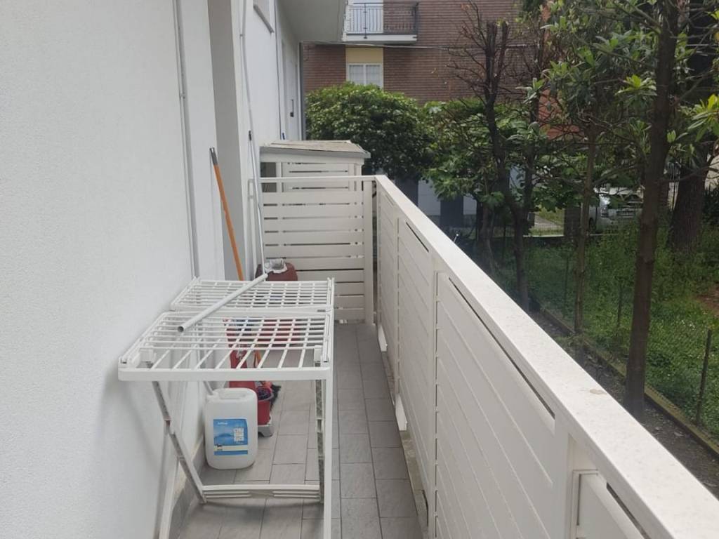 Appartamento a Modena in Via Savoniero, 74 - Foto 3