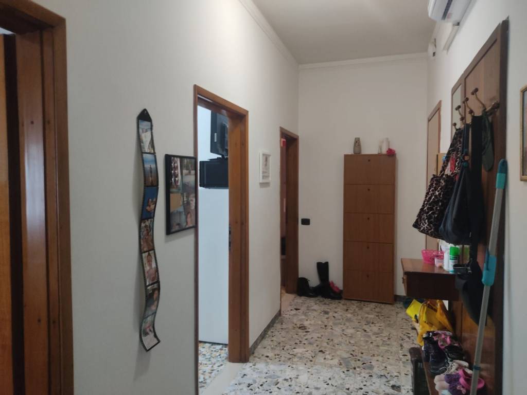 Appartamento a Modena in Via Savoniero, 74 - Foto 4