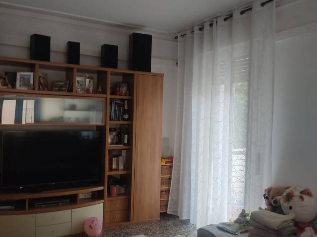 Appartamento a Modena in Via Savoniero, 74 - Foto 5
