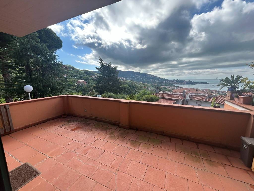 Appartamento a Lerici in Località Tre Strade, 8 - Foto 5