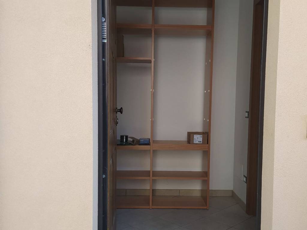 Casa indipendente a L'aquila in Via Centrale - Foto 2