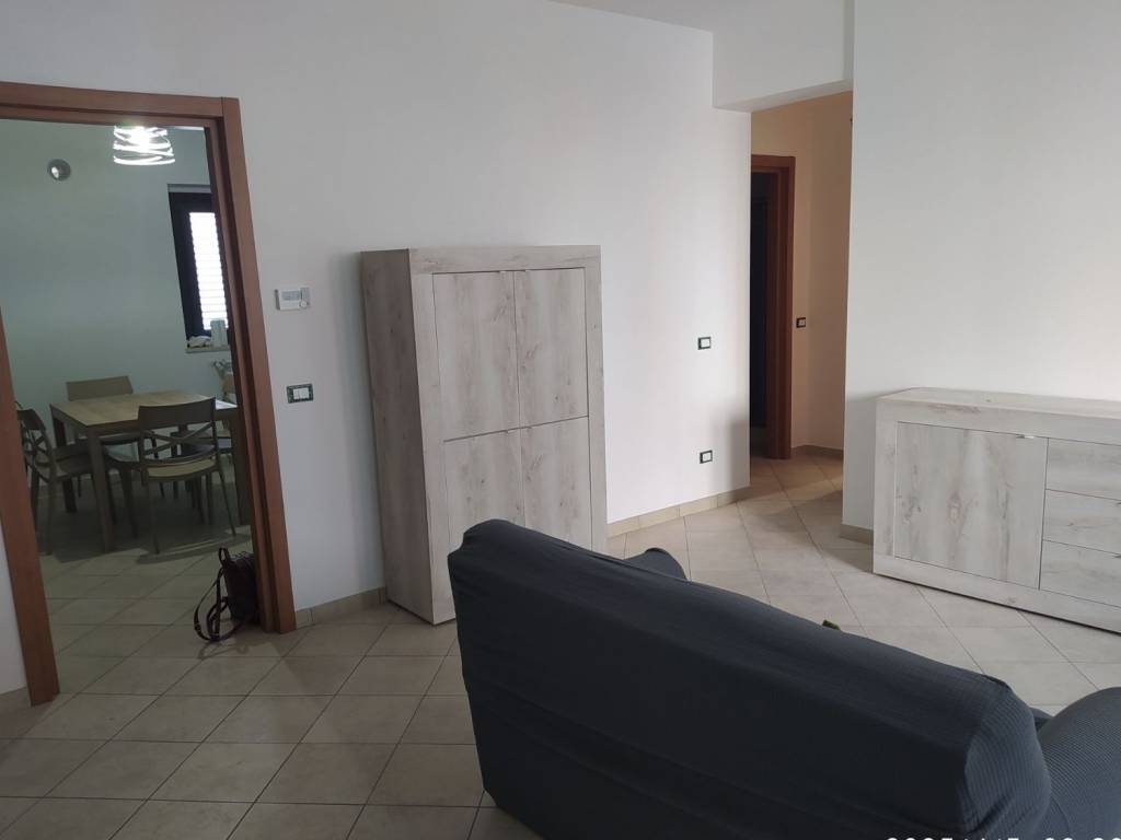 Casa indipendente a L'aquila in Via Centrale - Foto 4