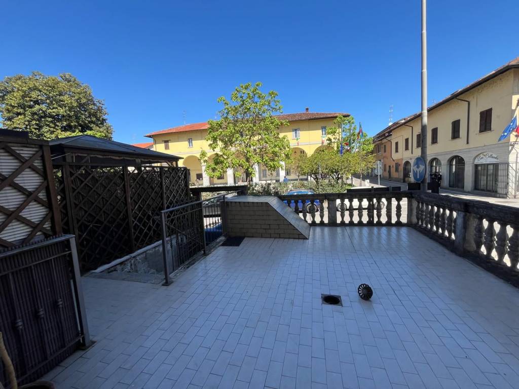Appartamento a Landriano in Piazza Giuseppe Garibaldi, 2 - Foto 5